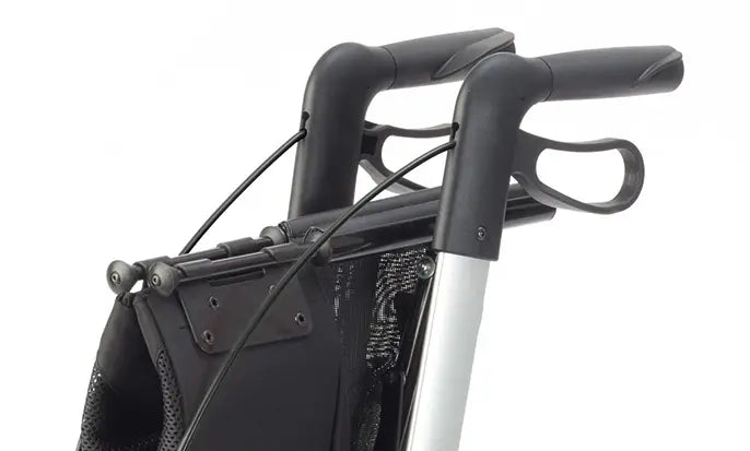 Handgriff Russka® Rollator Vital Classic - Stück