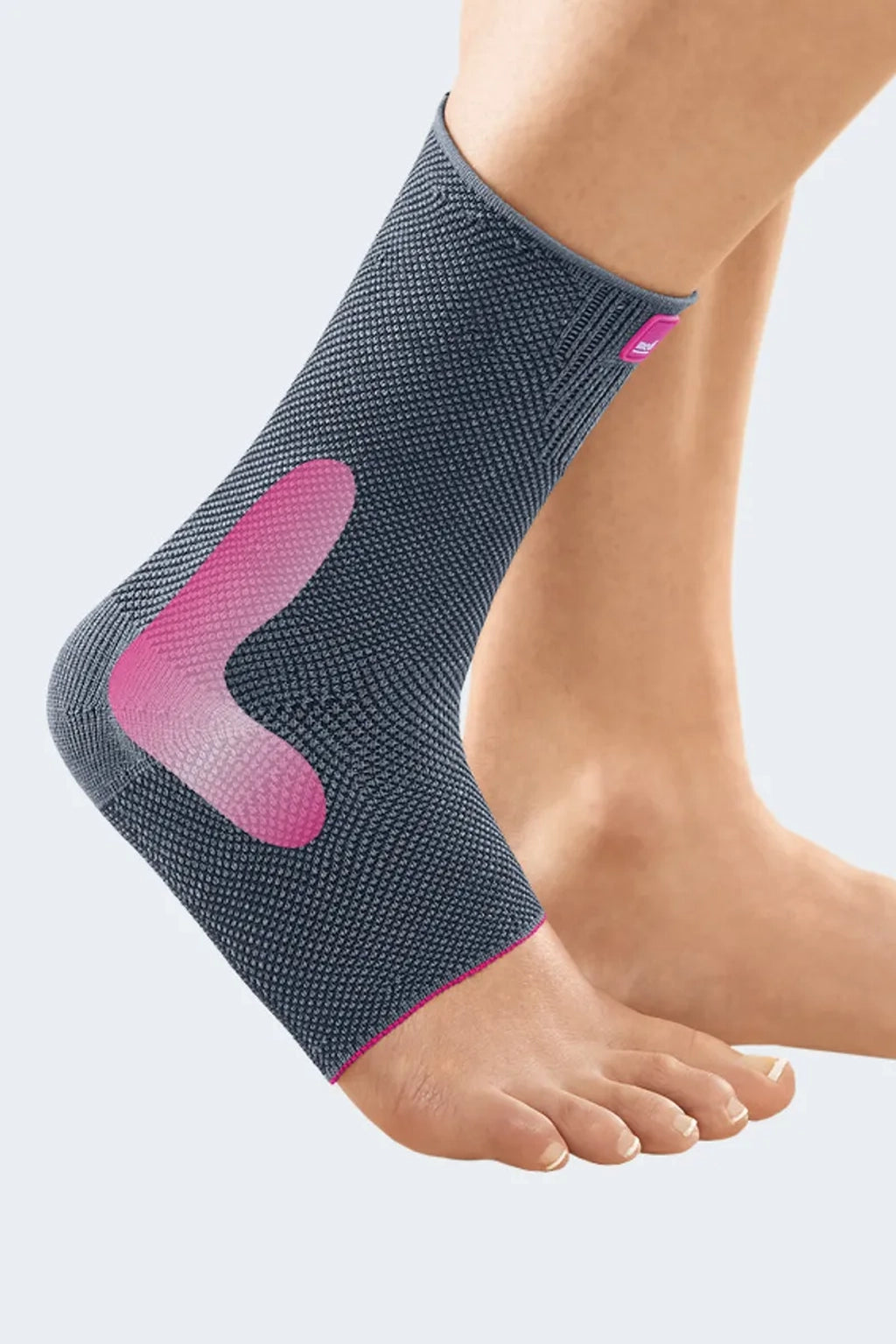 Sprungelenkbandage Levamed von medi