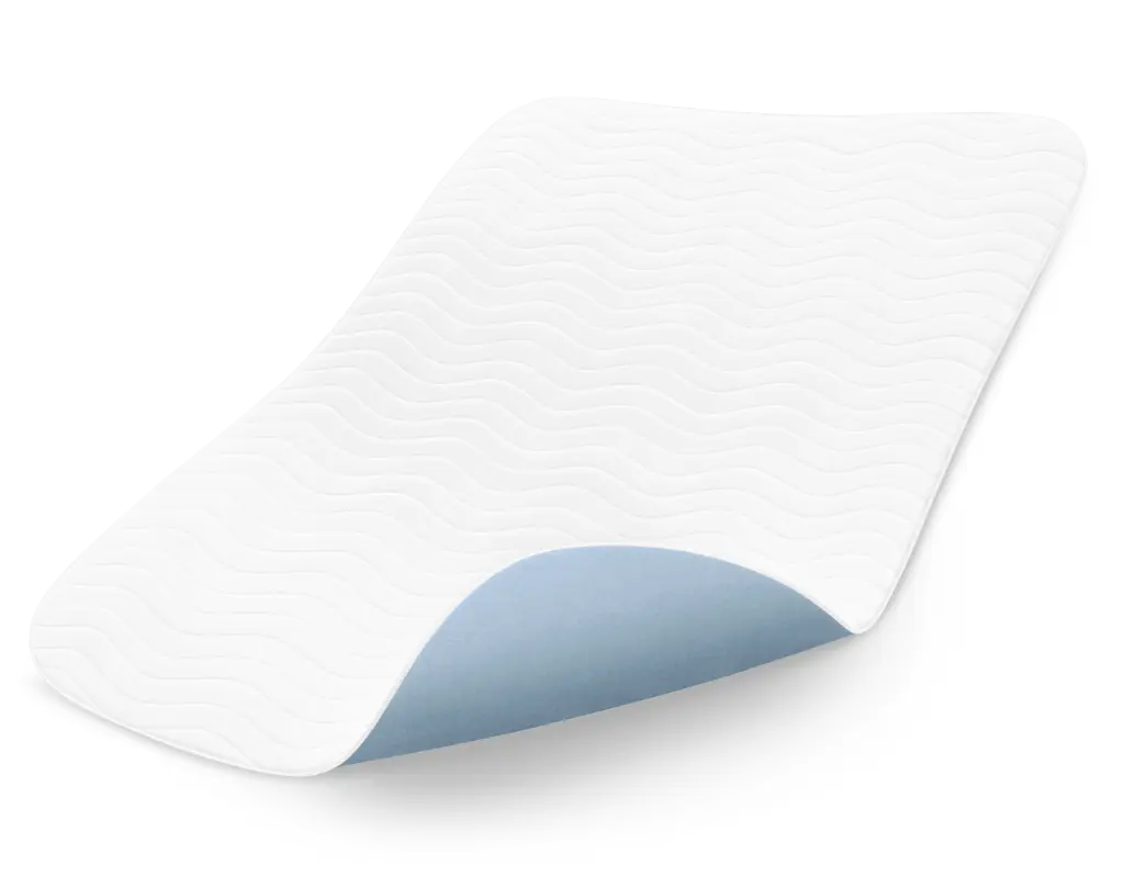 MoliCare® Premium Bed Mat Textile