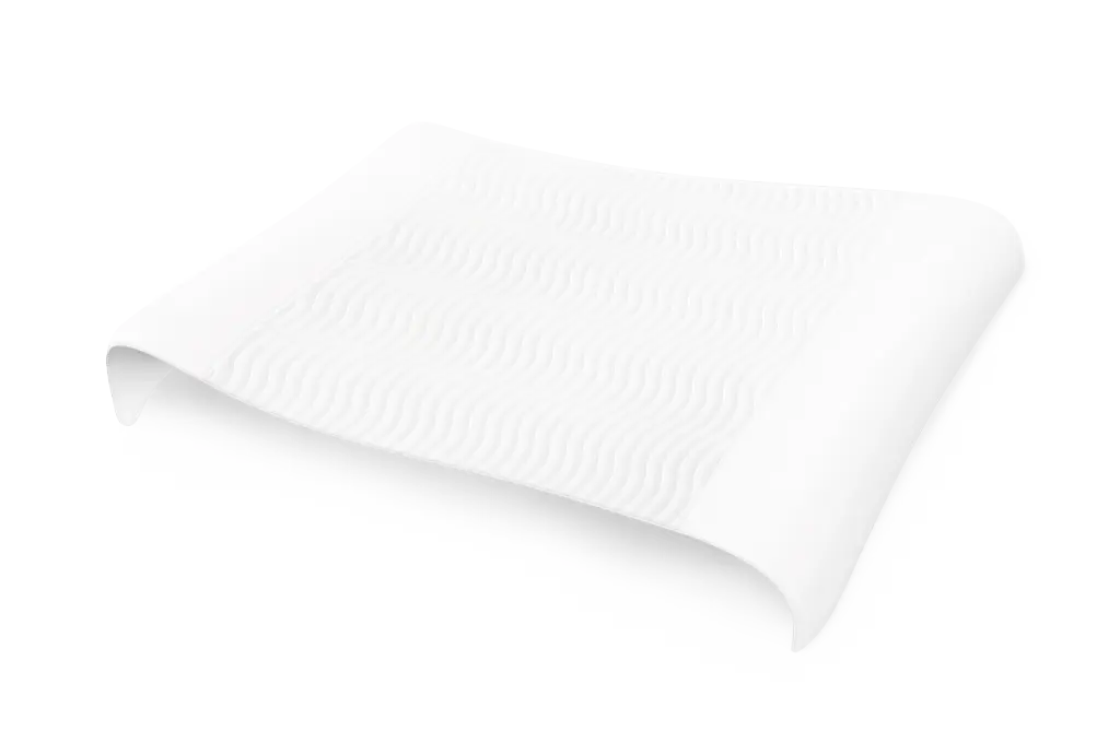MoliCare® Premium Bed Mat Textile
