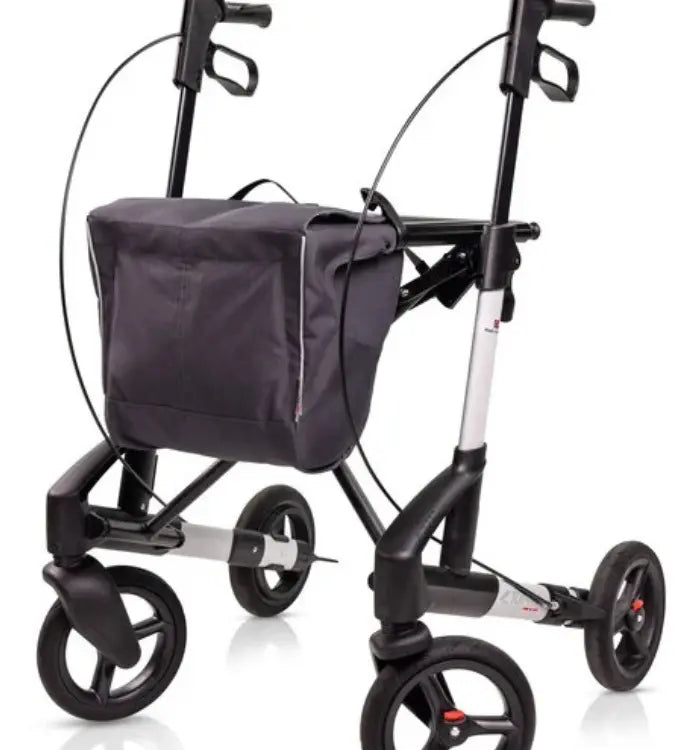 Leichtgewichtrollator Topro Troja 5G