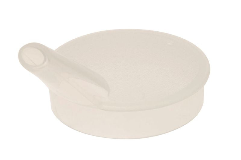 Trinkbecher-Aufsatz ORNAMIN®