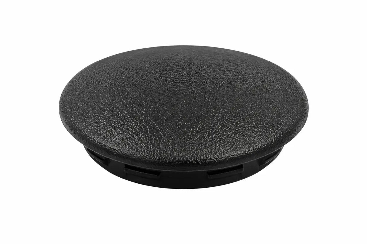 Abdeckkappe Hinterrad für Rehasense Athlon SL - Stück
