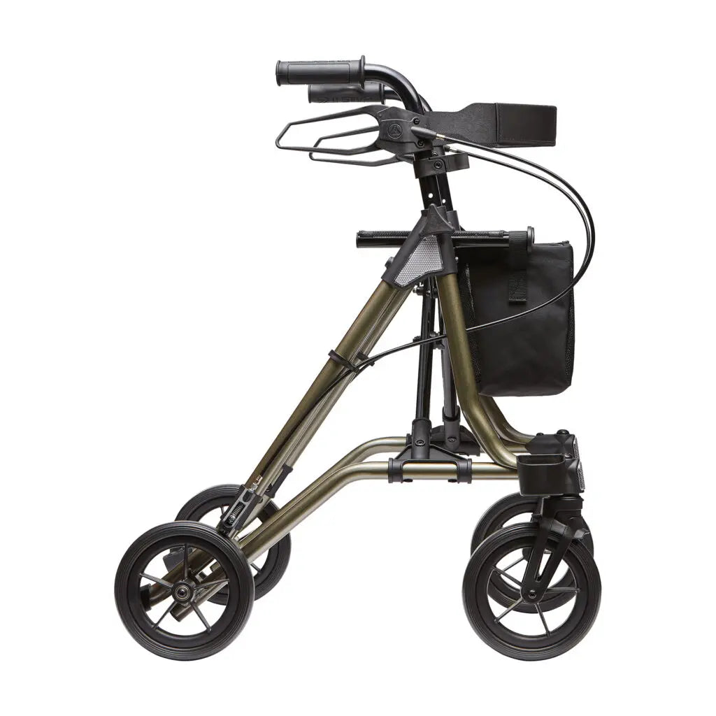 Leichtgewichtrollator TAiMA M-GT