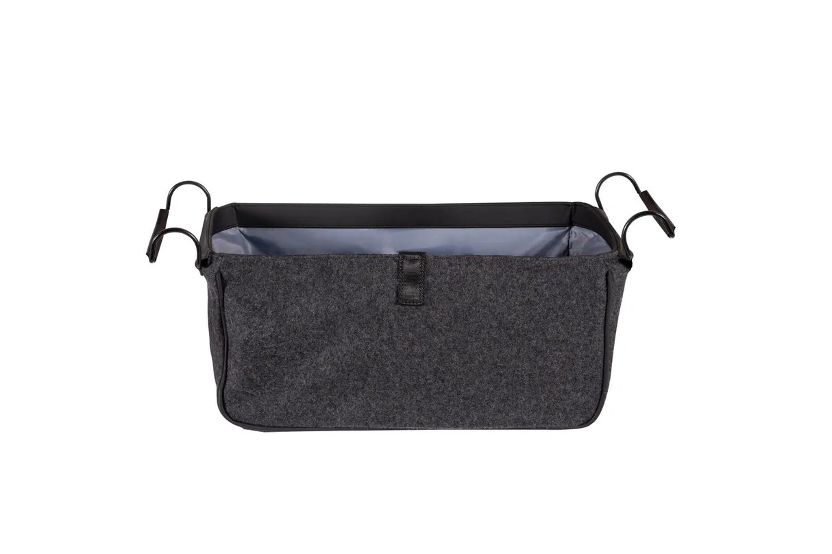JOST Tasche für SALJOL® Wohnraumrollator