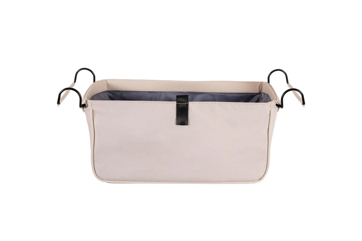 JOST Tasche für SALJOL® Wohnraumrollator