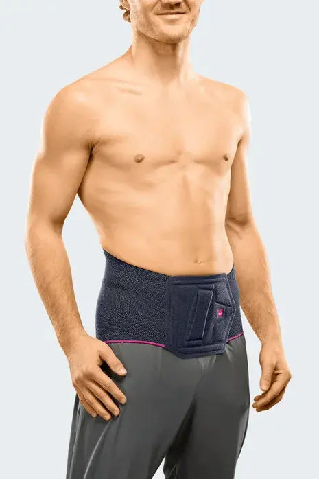 Rückenorthese Lumbamed basic