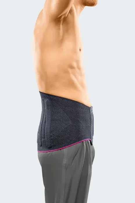 Rückenorthese Lumbamed basic