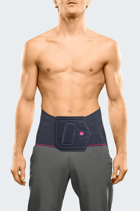 Rückenorthese Lumbamed plus