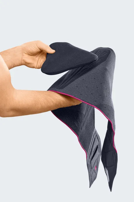 Rückenorthese Lumbamed plus