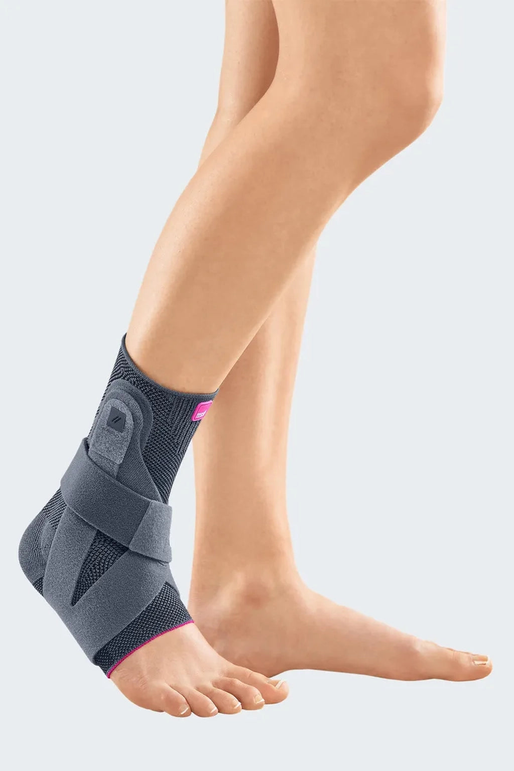 Sprungelenkbandage Levamed active von medi