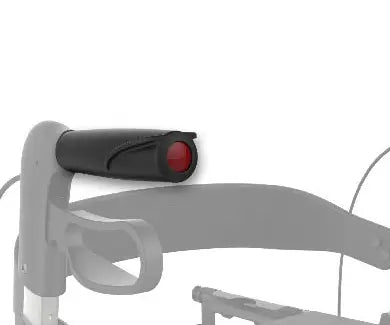 Handgriff für Rehasense Rollatoren