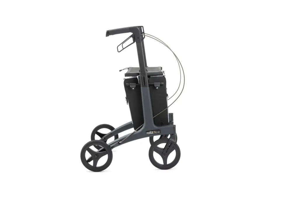 Leichtgewichtrollator Rollz Flow