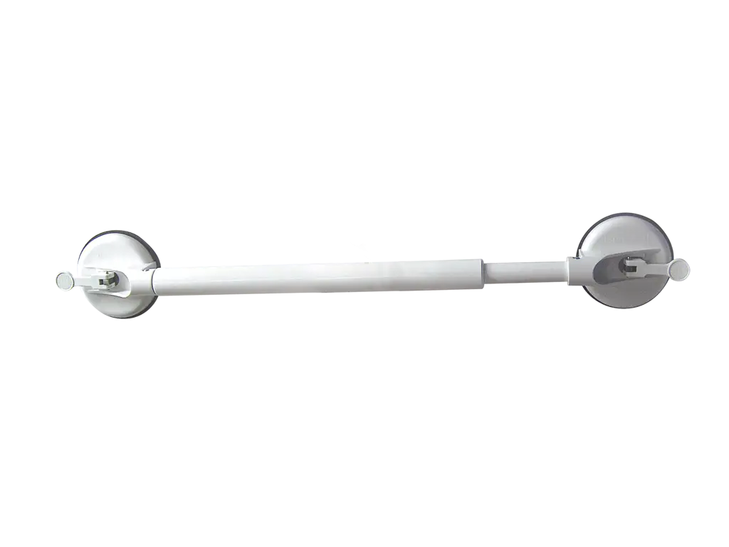 Saughaltegriff Solido T von Drive SW10976 Samedo