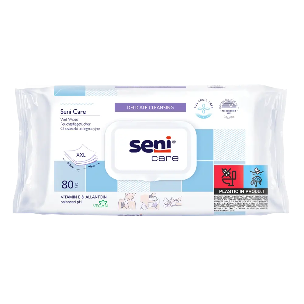 Seni Care Soft