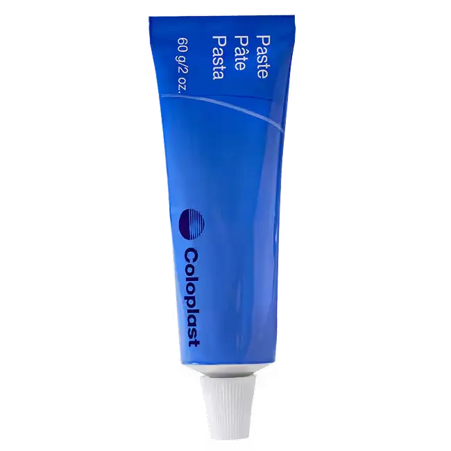 Coloplast Hautschutzpaste