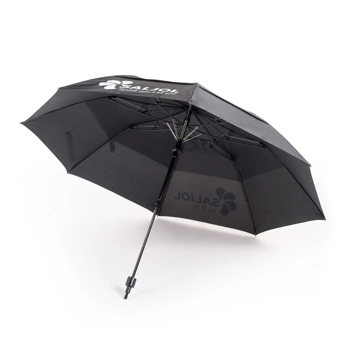 Regenschirm für Saljol Rollatoren