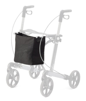 Rollator Zubehör