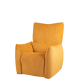 Sessel mit Aufstehhilfe