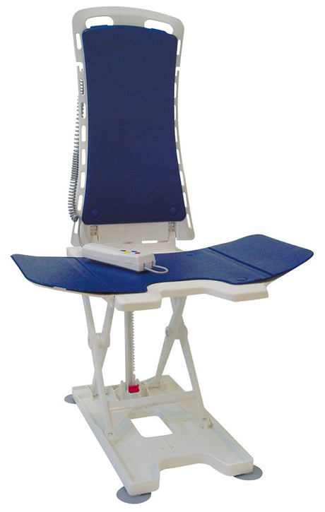 Badewannenlifter