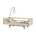 Pflegebetten