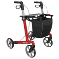 Carbon-Rollatoren