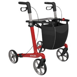 Carbon Rollatoren