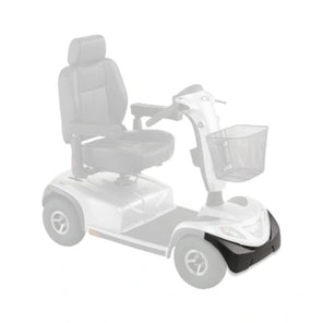 Seniorenmobile Ersatzteile