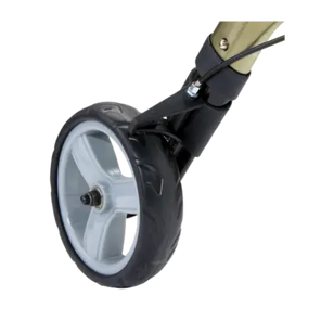 Rollator Ersatzteile