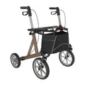 Outdoor Rollatoren