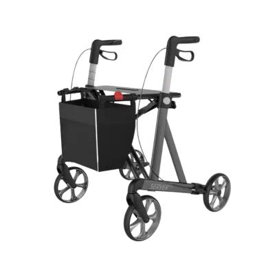 Mobilität