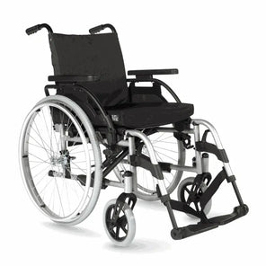 Rollstühle