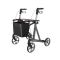 Leichtgewicht Rollatoren