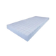 Matratzen