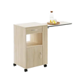 Zubehör