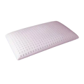 Schlafkissen