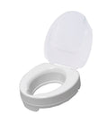 Toilettensitz-Erhöhung