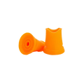 Zubehör