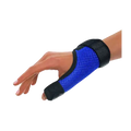 Finger- & Daumenbandagen