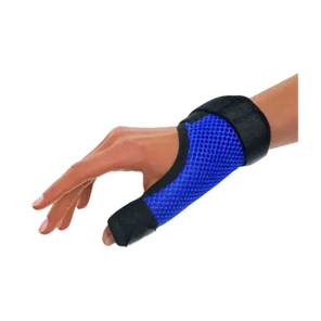 Finger- & Daumenbandagen
