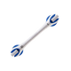 Bad Haltegriffe
