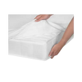 Schutzbezüge & Allergieprävention