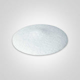 Nabelbruch-Bandage BORT 104070