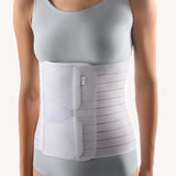 Thorax-Abdominal-Stütze BORT PostOban®