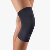 Kniebandage BORT