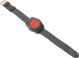 Pflegeruf-Set Russka® PLUS
