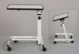 Beistell-Tisch Russka® "Comfort"