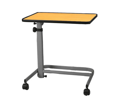 Beistell-Tisch Russka® "Comfort"