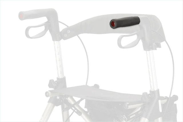 Handgriff zum Rollator elan classic, Stück