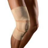 Kniebandage BORT select StabiloGen®